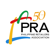 Philippine Retailers Association